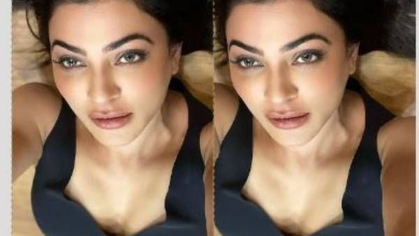 ఘాటు ఫోజులతో రెచ్చిపోయిన సుస్మితా సేన్: 45 ఏళ్ల వయసులో మరీ ఇంత దారుణంగానా!