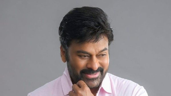 Best Movies Of Chiranjeevi: బాక్సాఫీస్ వద్ద జగదేక వీరుడు.. డైలాగ్స్ లో ఇంద్రుడు.. చిరు బెస్ట్ హిట్స్!