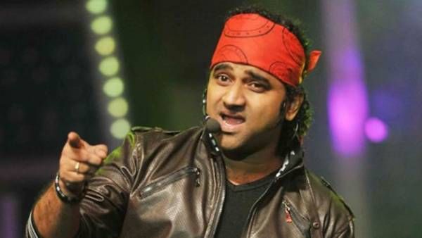 Happy Birthday DSP: దేవీ శ్రీ ప్రసాద్ టాలీవుడ్ రికార్డు: ఆ హీరోలతో సమానంగా రెమ్యూనరేషన్.. ఎంతంటే!