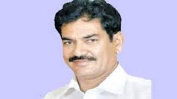 తెలుగు సినీ ఇండస్ట్రీలో మరో విషాదం: ప్రముఖ యాక్టర్ కమ్ డైరెక్టర్ కన్నుమూత