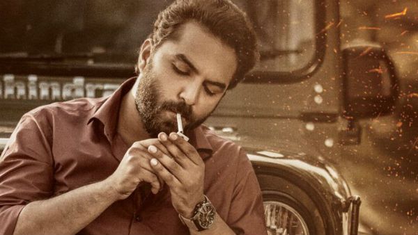 Vishwak Sen's Paagal సడన్ సర్ప్రైజ్.. ఆ రోజునే ప్రేక్షకుల ముందుకు!