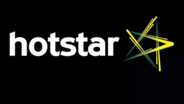 ఓటిటి వరల్డ్ లో వాటన్నిటినీ బీట్ చేసిన హాట్ స్టార్.. నెట్ ఫ్లిక్స్ ను కూడా వెనక్కి నెట్టేసి..