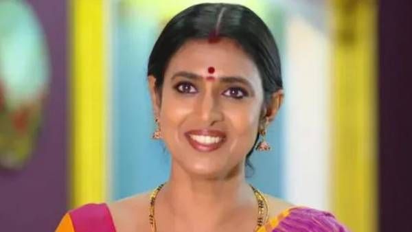 Intinti Gruhalakshmi August 7th Episode: వాళ్లను ఒక్కటి చేసిన ప్రేమ్.. తులసికి సాయం చేస్తానన్న నందూ