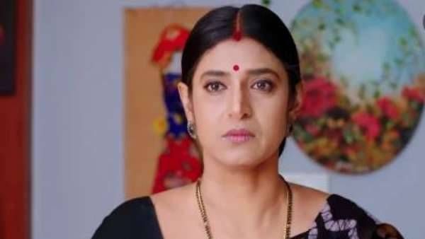 Intinti Gruhalakshmi August 4th Episode: నందూ సర్‌ప్రైజ్.. తులసికి గుడ్ న్యూస్.. అంతలోనే ప్రమాదం