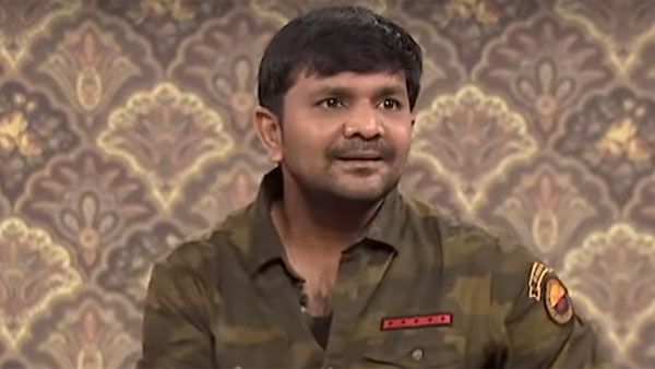 జబర్ధస్త్‌‌లో ఆ టీమ్ లీడర్‌కు అవమానం: అన్యాయం జరిగిందని కన్నీరు.. వాళ్లిద్దరిపై సంచలన ఆరోపణలు