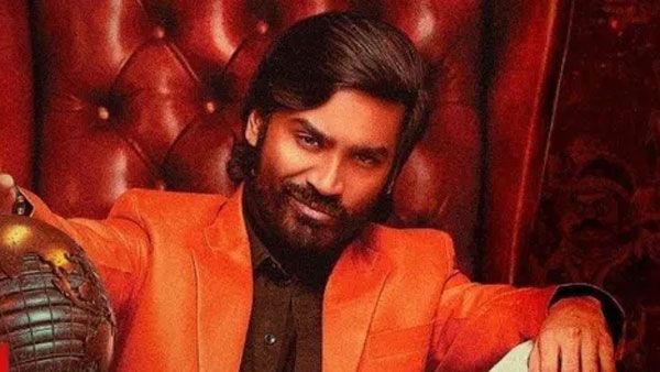 కూలీలు సబ్బుకు కూడా ట్యాక్స్ కడుతున్నారు.. నీవు కట్టలేవా? కారు కొనుగోలు కేసులో ధనుష్‌పై కోర్టు ఆగ్రహం