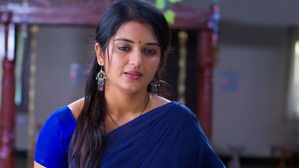 Janaki Kalaganaledu August 4 Episode: లీలావతి పెట్టిన చిచ్చుకు.. కన్నీళ్ళతో సమాధానం ఇచ్చిన జానకి