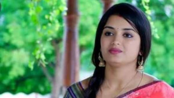 Janaki Kalaganaledu August 25th Episode: రిస్క్ తీసుకున్న జానకి.. జ్ఞానాంబ పరువు పోయేలా మల్లిక ప్లాన్!