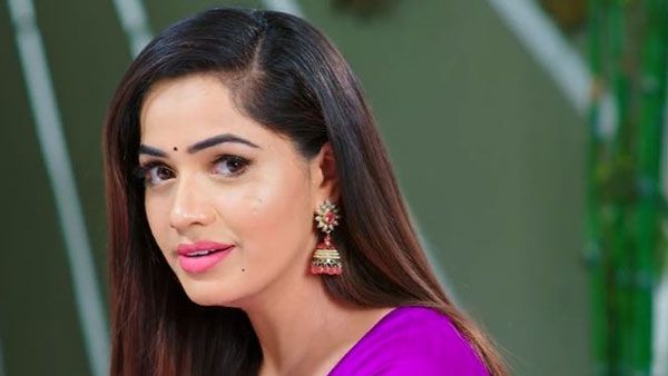 Karthika Deepam ఆత్మహత్య చేసుకోవాలని అనుకొంటున్నా.. కార్తీక్‌తో పెళ్లికి ముందు బాంబు పేల్చిన మోనిత