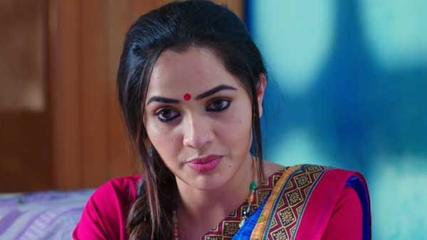 Karthika Deepam దీప.. తెల్లారే లోపే.. నీ బతుకు తెల్లారుతుంది.. మరోసారి మోనిత పైశాచికత్వం