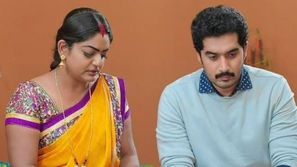 ఎక్కడా తగ్గని వంటలక్క.. తెలుగు నటులందరినీ వెనక్కు తోసి టాప్ ప్లేస్.. టాప్ ఫైవ్ లో ఎవరెవరంటే?