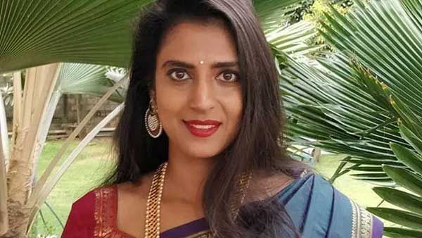 ఆ హీరోతో అఫైర్, ఏకంగా ఉంచుకున్నారని.. తప్పేమీ లేదంటూ సీక్రెట్స్ పంచుకున్న కస్తూరి!