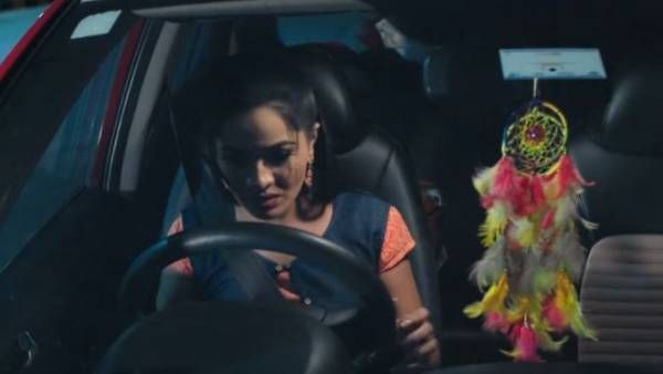 Karthika Deepam episode 1108: మాట విన్నాడో సరే.. లేదంటే తూటాకు ప్రాణాలు బలి.. ఉన్మాదిలా మోనిత