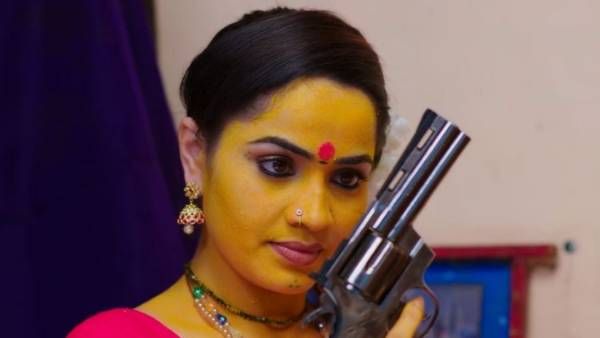 Karthika Deepam Episode 1125: నీ మృత్యువుని.. నీకు ఇక నరకమే.. దీపపై తూట పేల్చిన మోనిత