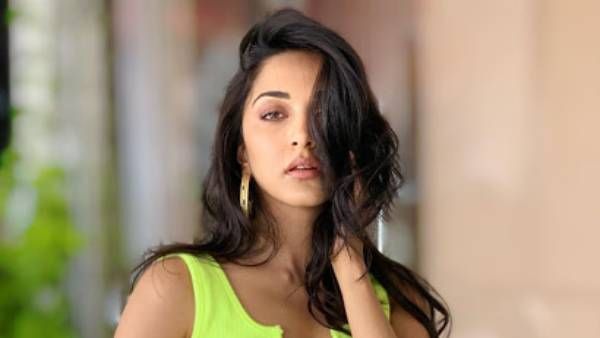 యువ హీరోతో రొమాంటిక్ లైఫ్.. అంత సీన్ లేదన్న రామ్ చరణ్ హీరోయిన్!