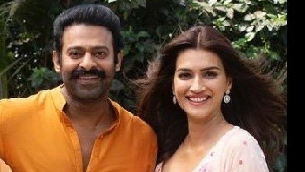 ప్రభాస్ తో పెళ్లి.. మరొక హీరోతో డేట్.. స్టార్ హీరోయిన్ షాకింగ్ ఆన్సర్స్!