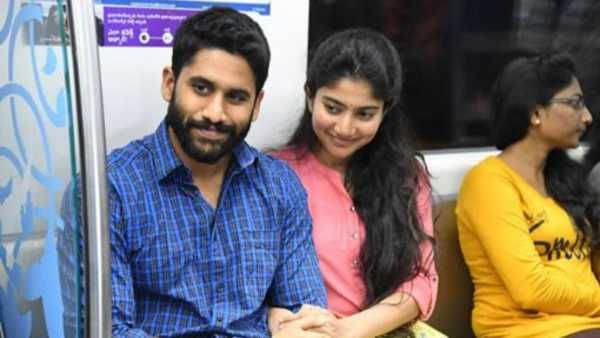 Love Story release date: సాయి పల్లవి, చైతూ ప్రేమ కథ థియేటర్లలోనే.. రిలీజ్ డేట్ ఎప్పుడంటే!