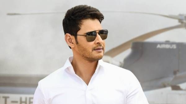 HBD Mahesh Babu: డిజాస్టర్స్ వెక్కిరిస్తే.. బాక్సాఫీస్‌కే ప్రిన్స్‌లా.. ఫస్ట్ రెమ్యునరేషన్ ఎంతంటే?