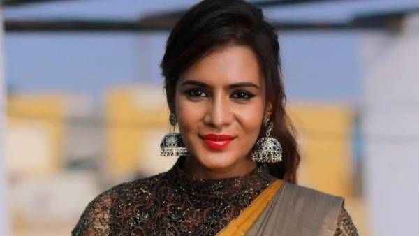 Meera Mithun: పోలీసులతో రచ్చ.. చస్తానంటూ స్టాలిన్, మోడీలకి సంచలన వీడియో, ఎట్టకేలకు అరెస్ట్!