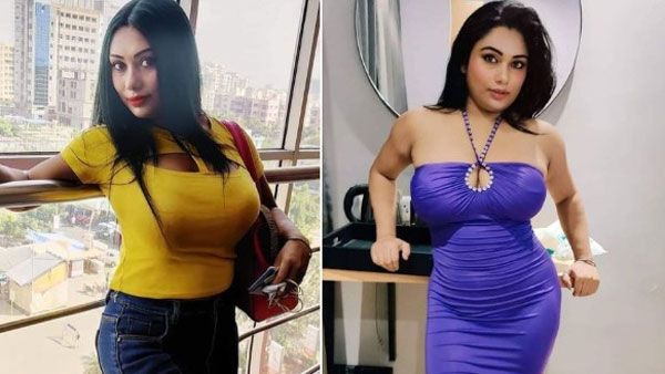 Nandita Dutta Case: దిమ్మతిరిగే సీక్రెట్స్ వెలుగులోకి.. పోర్న్ సినిమాలతో ఆమె సంపాదన ఎన్ని కోట్లంటే?