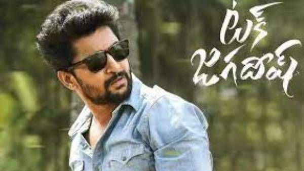 నానికి సారీ.. మా ఉద్దేశం అది కాదు.. అంతా ఒక ఫామిలీనే కానీ!