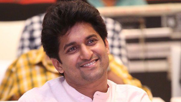 ఫ్యాన్స్‌కు నాని సర్‌ప్రైజ్: ఆ లోటును భర్తీ చేసేందుకు కీలక ప్రకటన చేయనున్న స్టార్