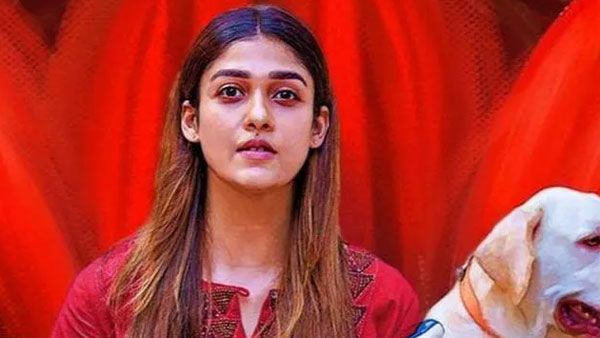 Netrikann Twitter Review: నయనతార నటవిశ్వరూపం.. నెట్రికన్ మూవీ హైలైట్స్ ఇవే.. క్లైమాక్స్ మాత్రం!