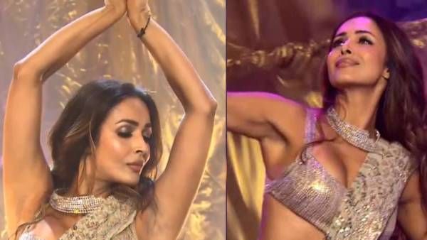 Bigg Boss OTT.. అదరగొట్టిన మలైకా అరోరా, కరీనా కపూర్.. హోస్ట్‌గా కరణ్ జోహర్!