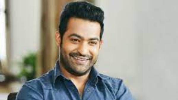 బాలకృష్ణ చేయాల్సిన సినిమాలో జూనియర్ ఎన్టీఆర్.. సీనియర్ డైరెక్టర్ బడా ప్లాన్