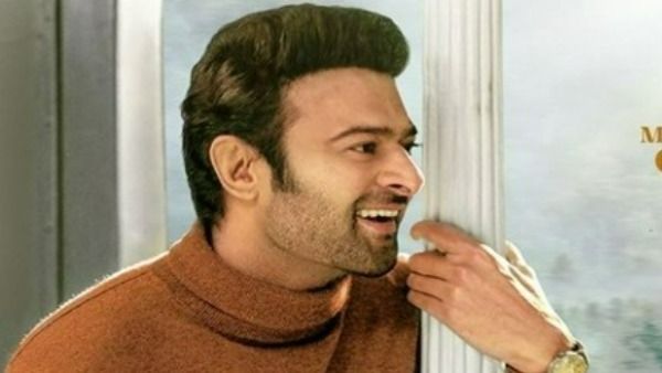 ప్రభాస్ అభిమానులకు గుడ్ న్యూస్: ‘రాధే శ్యామ్’ నుంచి అదిరిపోయే సర్‌ప్రైజ్‌లు అప్పుడే