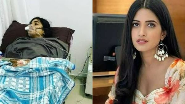 Sravanthi Chokkarapu: బెడ్ మీద నుండి లేవలేని సిట్యుయేషన్.. దేవుని మీద భారం వేసి వెళ్తే పెద్ద అచీవ్మెంట్!