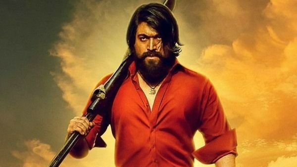 KGF Chapter 2 రిలీజ్ డేట్ ప్రకటన: అప్పటి వరకూ ఆగాల్సిందే.. ప్రభాస్ కొత్త సినిమా కూడా వాయిదా!