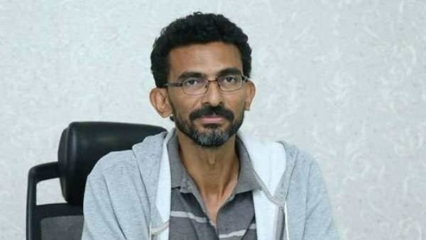 లవ్ స్టొరీ కోసం శేఖర్ కమ్ముల మరొ కొత్త ప్లాన్.. మళ్ళీ కరెక్షన్స్ తప్పట్లేదట?