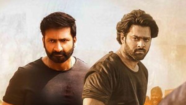 కష్టకాలంలో ప్రభాస్ ఇంటికి వెళ్లిన గోపిచంద్.. బిజీగా ఉన్నప్పటికీ తప్పట్లేదు!