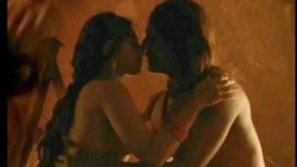 Boycott Radhika Apte.. పోర్న్‌కు దానికి తేడా లేదా? రాధికా ఆప్టేకు అండగా..