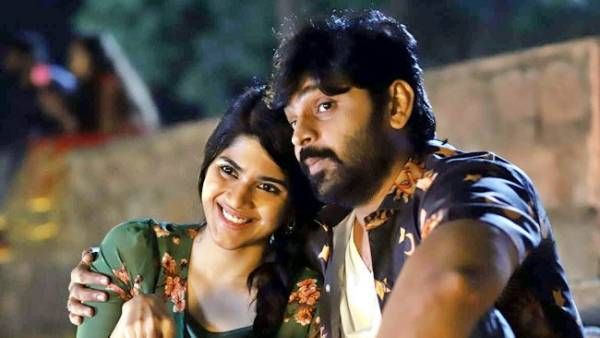 Raja Raja Chora collections.. టాక్ చూస్తే బ్రహ్మండంగా.. కలెక్షన్లు చూస్తే షాకింగ్‌గా!