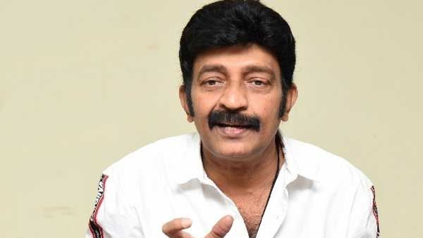 MAA Electionsలో మరో ట్విస్ట్.. అది నిజం కాదంటూ ప్రకటన, రాజశేఖర్ కి గ్రీన్ సిగ్నల్!