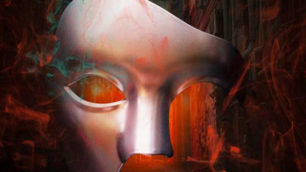 ‘రాక్షసుడు2’పై దర్శకుడు భారీ ప్రకటన: సినిమాలో స్టార్ హీరో అంటూ పోస్టర్ రిలీజ్