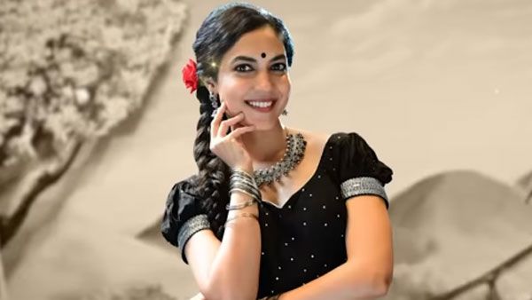 Varudu Kaavalenu Song: దిగు దిగు దిగు నాగ అంటూ థమన్ రచ్చ.. అదిరిన ప్రోమో