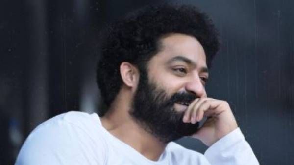 హీరోలకి కొత్త పనులు అప్పచెప్పిన జక్కన్న.. రేపటి నుంచి ఆ ఎన్టీఆర్ కి ఆ బాధ్యతలు, భలే స్ట్రాటజీ!