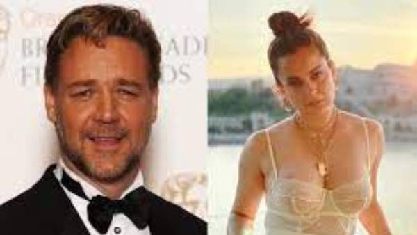 కంగనా రనౌత్‌ అందాల ఆరబోతకు హాలీవుడ్ నటుడు ఫిదా.. ఆ కోరిక బయటపెట్టి షాకిచ్చాడుగా!