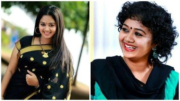 సినిమా ఇండస్ట్రీలో మరో విషాదం.. క్యాన్సర్‌తో పోరాడుతూ యువ నటి మృతి