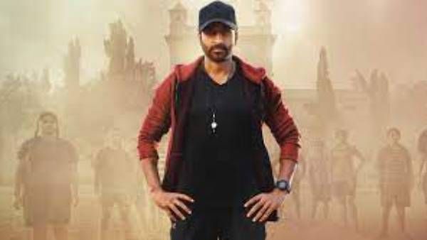 గోపీచంద్ ‘సీటీమార్’ మరోసారి వాయిదా: స్పెషల్ ట్రీట్ ఇవ్వడానికి ఆరోజున విడుదల