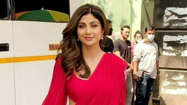 Raj Kundra Case : శిల్పా శెట్టి నష్టం కోట్లలోనే, ఎన్ని కోట్లు పోగొట్టుకుందంటే?