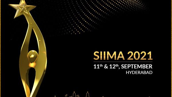 SIIMA 2021: అసలైన సినిమా మహోత్సవానికి డేట్ ఫిక్స్.. సైమా ఈవెంట్ ఈసారి మన దగ్గరే!