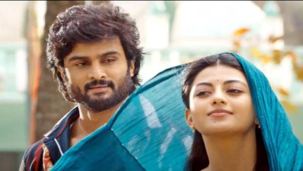 Sridevi Soda Center twitter review: సుధీర్ బాబు ఫెర్ఫార్మెన్స్ ఎలా ఉందంటే? హిట్టా ఫట్టా?