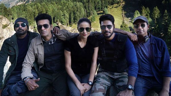 The family man 3: మరొక సర్ ప్రైజ్ పాత్రలో తెలుగు హీరో.. ఆ సీజన్ మొదలయ్యేది ఎప్పుడంటే?