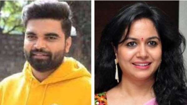 Anchor Pradeepపై సునీత సంచలన వ్యాఖ్యలు: ఆడవాళ్లపై అలా.. అందుకే పెళ్లి కావట్లేదంటూ!