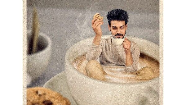 చట్నీస్‌లో మెగాస్టార్ చిరంజీవి దోశ ఫేమస్.. ‘తెలిసినవాళ్ల‌ు’ అందరికీ చెప్పేశారా గురూ..!