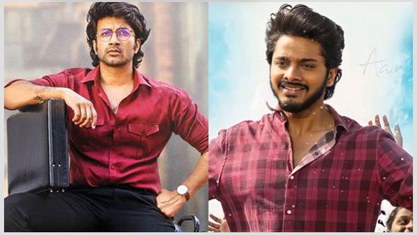 Thimmarusu, ishq 3 days collections: డేంజర్ జోన్.. కలెక్షన్స్ ఇలా ఉంటే ఇప్పట్లో ఏ సినిమా రాదేమో?